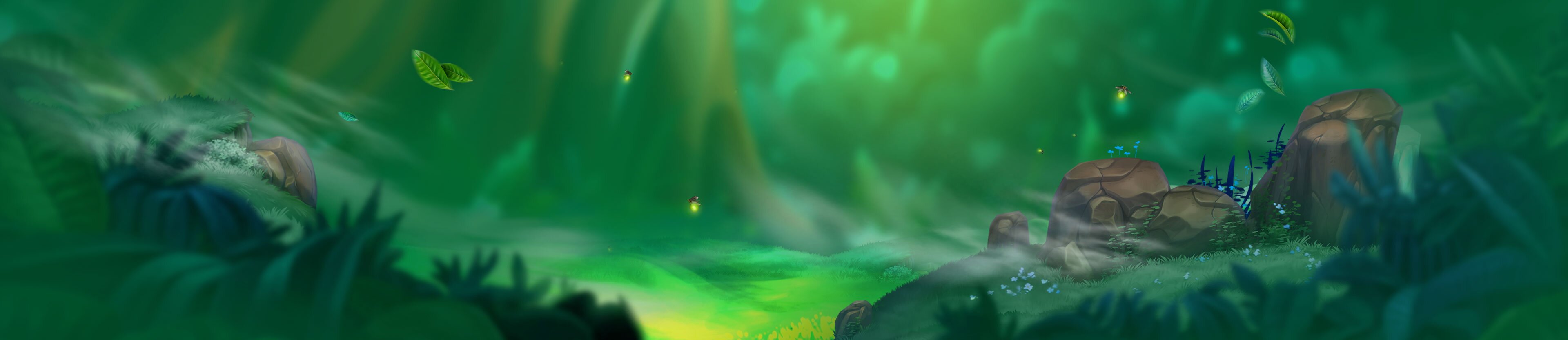 Deandarporcasa.es: Casinos Online España 2026 » DGOJ + Seguro ✓