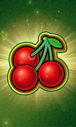 All Lucky Clover 100 — BGaming